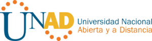 FISILAB