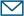 email.png