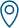 location.png